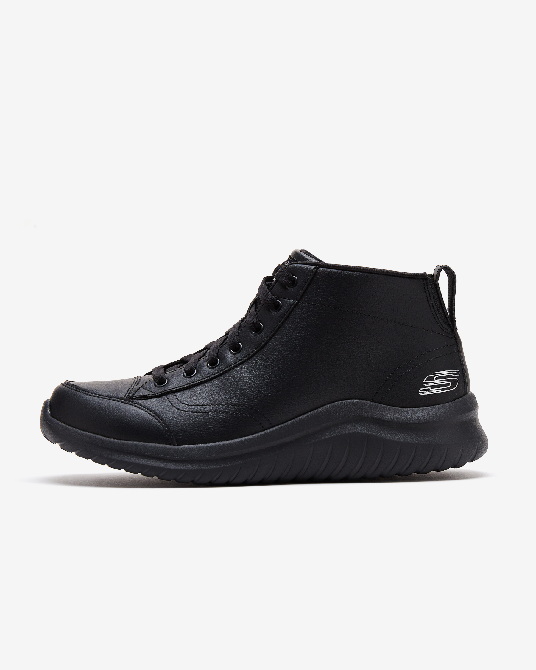 Skechers ultra flex erkek sale